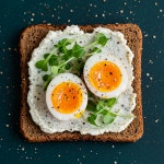 [에그조아] 반숙란 15구 특허 레시피 대란 99도 저온찜 노른자 아이스박스 안전배송 : 에그조아 EGGJOA