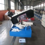 G5027 CE 을 받은  띠톱 : 이펙터몰