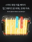 인공 수분기 농업 인공수정 꽃가루 꿀벌 과일 전동 교배 : 아하월드