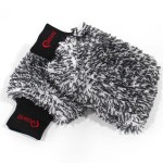 에이탑 캐치올 워시미트 세차장갑 세차스펀지 : 에이탑몰