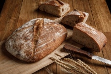 [ 오퐁드부아 이터리 ] 슬랩 660g, 1개입, 1개 : 오퐁드부아