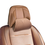 에제스 디 올 뉴 펠리세이드 LX3 전용 차량용 헤드레스트 목쿠션 : 에스제이스토리