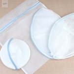 바로그물건 롯데 세탁망 여성속옷빨래망 : 바로그shop