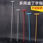 가정 재사 용 솜사탕 치실 설탕 파티 생일 금속 가능한 바브 스틸 메이커 파파 기계 엑스트라 스몰 팔찌 11cm : 라비온Lavion