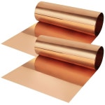 파레트 순수 ZOFORTY 파이프 단열재 1000x800x850 2롤 0 2mm 1mm 15 0.05mm 10mm 1m 1 0.05mm 10mm 1m : 퍼플큐브스토어