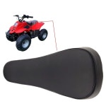 홍유 19.75인치 (50cm) ATV 시트 90-125cc taotao Coolster Dune Buggy : 서인상회