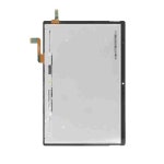 Microsoft Surface Bo 3 LCD 디스플레이 터치 스크린 디지타이저 어셈블리 1793 1900 : 에스에이무역