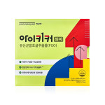 주식회사 우영리테일 | 정관장 아이키커 하이 15ml, WY, 21포, 1개 : 우영리테일