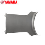 25년NMAX 인너박스2(레그쉴드2) 순정품 BLS-F8312 : 트리컴퍼니