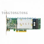 16개 포트를 통한 Microsemi HBA 1100-16i 확장 카드용 TT 2293500 -R12GB SAS/SATA 중고 : 동백산업