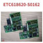 리퍼브 ETC618620-S0162  변환기  카드 : 신안컴퍼니