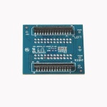 XP600 업그레이드 키트 보드용 XP600 더블 헤드 Hoson 보드 : 구오잡화점