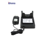 충전 거치대가 있는 MEFERI 버즈 10000mAh 6000mAh IData 95 시리즈 다용도 좌석 충전 : 썬데이픽스