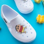 초등학생실내화 초등학교실내화 어린이 키즈 남아 새학기 아이 : 스마트스피디마켓