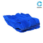 크린핏 FBZ 극세사 마포 걸레 바닥 청소 마대 대걸레 리필 : 크린핏