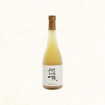 장희도가 세종대왕어주 탁주 15도 500ml 충북 청주 전통주 : 주류낙원