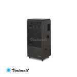 [벤트몰] 대성하이원 제습기 DSJ-N90P / 대용량 산업용제습기 : 벤트몰