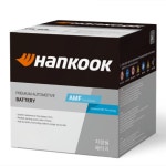 100L 간석동 출장 배터리 교체 인천/부천 밧데리 방문교환 : 밧데리1번지