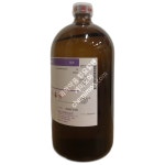 벤젠 Benzene, 99.5% 71-43-2 시약 1L GR 68155-0380 JUNSEI : 케미모아