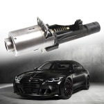11377603979 BMW 엑센트릭 샤프트 밸브 액추에이터 N20 N55 S55 X1 X3 X4 X5 X6 135i 228I 320I 328I 335i 428i 528i 535i : 사고또샵