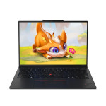 레노버 ThinkPad X1 Carbon Gen13 ARL 21NXS1TY00 : 늘강 주식회사