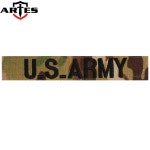 육군 75 레인저 전투 스몰 챌린지 78094 특수 10 12 상사 기념 레인저75연대 1 기갑 사단 : 다돈스토어