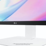 최.종.29.만 LG 27US550 68cm(27인치) UHD 4K 화이트 모니터 : LG전자인증점 지오비전