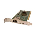 인텔 1000 슈트 2포트 G6505 14400 GeForce Cooler : 썬데이픽스