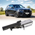 편심 샤프트 밸브 액추에이터 11377603979 BMW N20 N55 S55 X1 X3 X4 X5 X6 135i 228i 320I 328I 428i 435i 528i 535i : 사고또샵