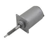 Amrxuts 11377548389 BMW 545I 550I 645CI 650I 745LI 750I 750LI ALPINA B7 X5 11377506788 A2C59515106용 : 사고또샵