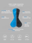 철인3종 러닝 슈트 철인경기복 자전거라이딩복 트라이애슬론 싸이클복 사이클 레드/블루 S : 해외구매대행 아홉째이야기