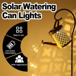 태양 정원 경로를 장식 천장 태태태양광 태양광 위한 태태양 Type 1 Multicolor : store1010