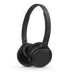 필립스 TAH1108 온이어 초경량 무선 블루투스 헤드폰 헤드셋 : 우성음향