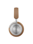 뱅앤올룹슨 베오플레이 HX (Beoplay HX) Timber 블루투스 무선 헤드폰 : 뱅앤올룹슨 공식 스토어