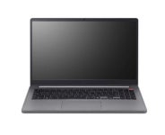 LG전자 울트라PC 인텔 사무용 가성비 노트북 가벼운 LG노트북 추천 : LG PC파트너 스마트탑