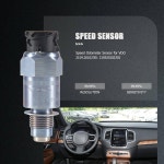 2159용 NRR 속도 주행 센서. 20102301 : 하나코퍼레이션