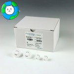 VWRI514-1268 NYLON 시린지 필터 VWR Syringe Filter : 세진과학