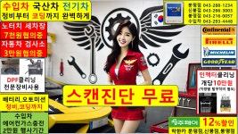 수입차 수리 정비 미션 파주 포천 가평 춘천 홍천 양주 동두천 강화 김포 서울 하남 고양 : 자동차의 모든것 착한카