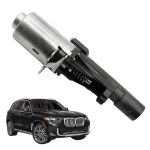 편심 샤프트 밸브 액추에이터 11377603979 BMW N20 N55 S55 X1 X3 X4 X5 X6 135i 228i 320I 328I 428i 435i 528i 535i : 사고또샵