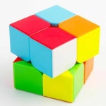 YST 2x2x2큐브 큐브교실 : 오또또