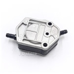 356-04000-1 Tohatsu nissan 호환 Outboard 용 연료 펌프 25 30 35 40 50 60 75 90 HP 엠 : 만물대행김대행
