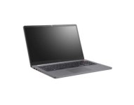 LG전자 울트라PC 인텔 사무용 가성비 노트북 가벼운 LG노트북 추천 : LG PC파트너 스마트탑