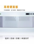 파충류 사육장 거북이 인큐베이터 양서류 케이지 소라게 베이킹 : 타이밍굿