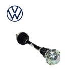 폭스바겐 뉴파사트 등속조인트 드라이브샤프트 : 타이탄파츠