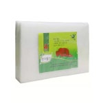 식당 도마 정육점 횟집 위생 가 주방 마트 소정4호30 50cm두께약2.8cm : 브리즈마켓91