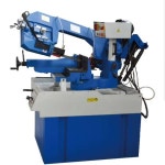 G5027 CE 을 받은  띠톱 : 이펙터몰