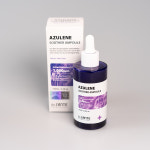 상떼 아줄렌 수더 앰플 100ml : 더뷰티파마씨