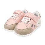아가방 50% DC 가을이월 이든데이삑삑이화 (IVORY,PINK) 01R576402 : 진천아가방