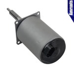 Amrxuts 11377548389 BMW 545I 550I 645CI 650I 745LI 750I 750LI ALPINA B7 X5 11377506788 A2C59515106용 : 사고또샵