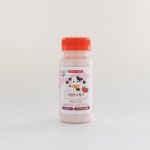 [대명목장] 요구르트(요거트) 150ml : 에그조아 EGGJOA